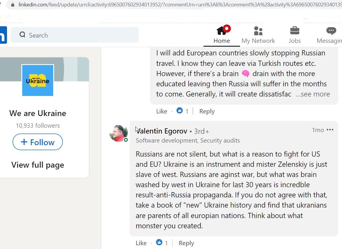 Egorov_Valentin_001__SoR_001__-LinkedIn.jpg